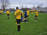 Duiveland 1 - S.K.N.W.K. 1 (competitie) seizoen 2023-2024 (Fotoboek 2) (101/101)